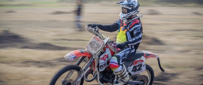 Bild nicht gefunden.